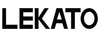 Lekato Adjustable Memory Foam Guitar Strap Bass Belt Set 3 inch Wide w | LEKATO - Buy Musical Instruments, Pedals, Wireless, Drum, Pro Audio & More
