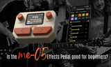 LEKATO ME-05 Review: Everything You Need to Know Before Buying