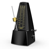 Metronomes