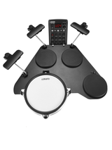 Electronic Drums