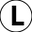 11SIX24 logo