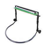 HH512 Neck Harmonica Holder Brace