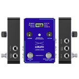 LEKATO Looper Drum - LEKATO-Best Music Gears And Pro Audio