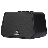 COOLMUSIC UNIQUE SE 10W Electric Guitar Amplifier