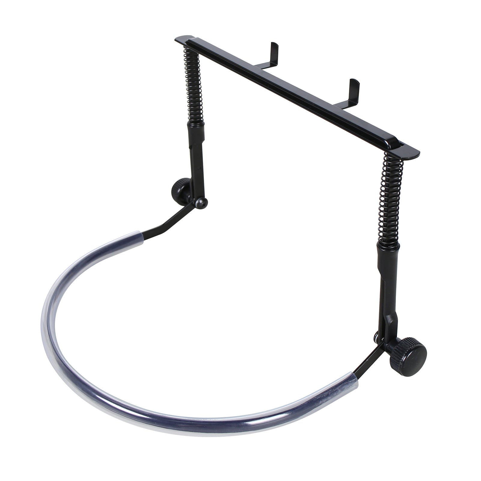 HH512 Neck Harmonica Holder Brace