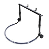 HH512 Neck Harmonica Holder Brace