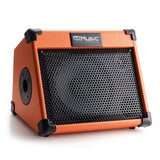 COOLMUSIC AC-20 Acoustic Guitar 20 Watt Amplifier