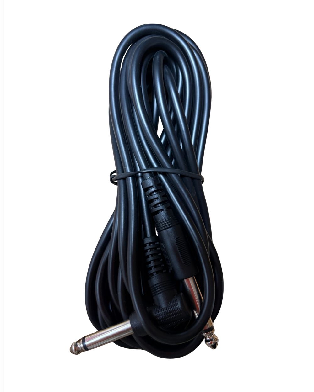LEKATO GT-L5 0.5M/1M/3M Guitar Cables