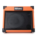 COOLMUSIC AC-20 Acoustic Guitar 20 Watt Amplifier