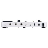 MOOER GE150 Pro Guitar Amp Modelling Multi Effects Processor Reverb Delay Looper Drum