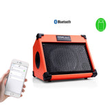 COOLMUSIC AC-20 Acoustic Guitar 20 Watt Amplifier