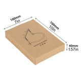 HH512 Neck Harmonica Holder Brace