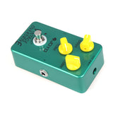 JOYO Vintage Overdrive Electric Guitar Effect Pedal True Bypass Classic Tube 9v - LEKATO-Best Music Gears And Pro Audio