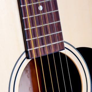 Orphee TX620 Guitar Strings Acoustic Guitar Strings 6 Strings Set Light 10-47 10 Pack