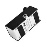 SAPHUE Ultimate Drive Guitar Pedal