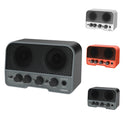LEKATO 5.0 Bluetooth Mini Guitar Amplifier 5W Rechargeable Amp (Get $15 Coupon) - LEKATO-Best Music Gears And Pro Audio
