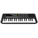 POGOLAB MK1 37 Keys Multifunctional Digital Keyboard Piano LED Display