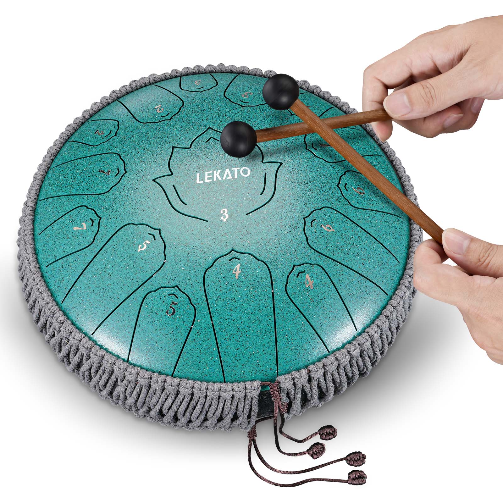 Stalen Tongtrommel 15 Cm 11 Noten, LEKATO Tongue Drum D Major Beginner Hand Percussie Voor Meditatie Yoga Muzikale Educatie Beste Cadeau Volwassen Beginners Marineblauw 2512188457 Stalen Tongtrommel 15 Cm 11 Noten, LEKATO Tongue Drum D Major Beginner Hand Percussie Voor Meditatie Yoga Muzikale Educatie Beste Cadeau Volwassen Beginners Marineblauw 2512188457