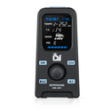 POGOLAB Digital Metronome 2 in 1 Rechargeable Bluetooth Speaker w/ LCD Display