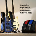 POGOLAB Guitar Bass Strap 3.5