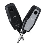 POGOLAB WS-200 2.4G Wireless Guitar System