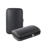 Clarinet Fashion Case Lightweight Portable with Adjustable Strap Sponge Lining Comprehensive