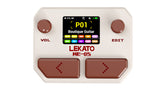 LEKATO ME-05 MINI Pocket Effects Pedal