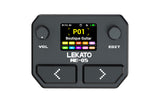 LEKATO ME-05 MINI Pocket Effects Pedal
