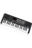 POGOLAB MK-2 37 Portable Mini Keys Keyboard Piano(ONLY available US&JP)