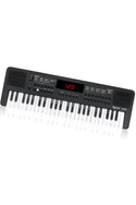 POGOLAB K140 49 Keys Mini Keyboard Piano 300 Rhythm