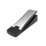 Avatar Drum Pedals Multi-Electronic Pads Pedal fits for Hi Hat or Bass Drum