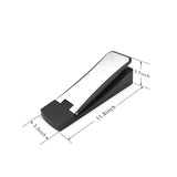 Avatar Drum Pedals Multi-Electronic Pads Pedal fits for Hi Hat or Bass Drum