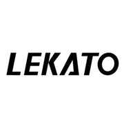 Lekato ck logo