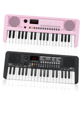 POGOLAB MK-2 37 Portable Mini Keys Keyboard Piano(ONLY available US&JP)