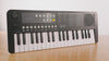 POGOLAB MK1 37 Keys Multifunctional Digital Keyboard Piano LED Display