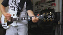 LEKATO Electric Guitar Bass Straps 3.5