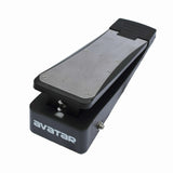 Avatar Drum Pedals Multi-Electronic Pads Pedal fits for Hi Hat or Bass Drum