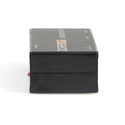 DOREMIDI UMH-10 USB MIDI Host Box 16-Channel Full Speed Standard MIDI Interface - LEKATO-Best Music Gears And Pro Audio