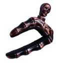 ORPHEE Q5 Capo