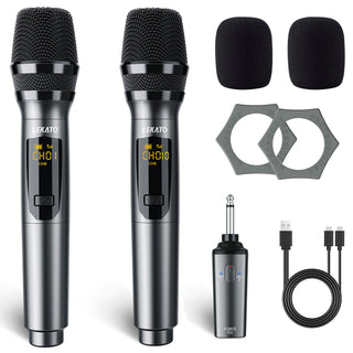 Microphone  Buy Musical Instruments, Pedals, Wireless, Drum, Pro