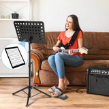 LEKATO Wireless Page Turner Pedal Foot Controller - LEKATO-Best Music Gears And Pro Audio