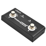 LEKATO Wireless Page Turner Pedal Foot Controller - LEKATO-Best Music Gears And Pro Audio