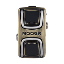 Load image into Gallery viewer, MOOER The Wahter Wah