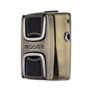 Mooer Micro The Wahter Classic Wah Tone Guitar Bass Effect Pedal Processsors - LEKATO-Best Music Gears And Pro Audio