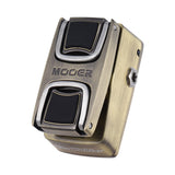 Mooer Micro The Wahter Classic Wah Tone Guitar Bass Effect Pedal Processsors - LEKATO-Best Music Gears And Pro Audio