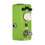 Mooer Mod Factory MKII Guitars Effect Pedal Digital Modulation Pedal - LEKATO-Best Music Gears And Pro Audio