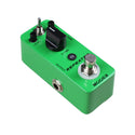 MOOER Repeater Digital Delay Guitar Effect Pedal Mod /Normal /Kill Dry - LEKATO-Best Music Gears And Pro Audio