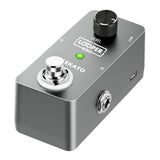 LEKATO Guitar Effect Pedal Looper Loop Stage 5 Mins Recording - LEKATO-Best Music Gears And Pro Audio