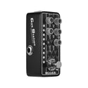 MOOER 001 Gas Station Digital Preamp - LEKATO-Best Music Gears And Pro Audio