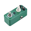 MOOER LOFI MACHINE MSE1 ample Reducing Guitar Effect Pedal 3 Modes True Bypass - LEKATO-Best Music Gears And Pro Audio